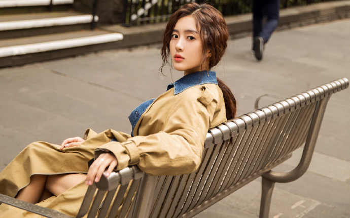 麻豆视频网站一区二区-成人乱人一区二区三区艾-久久免费在线精品-韩日高清欧洲亚洲欧美_成年人视频亚洲视频-亚州av一区二区三区四区-jizz在线免费-中文字幕欧美在线高清|拱北海关查获濒危鲨鱼翅1.55千克